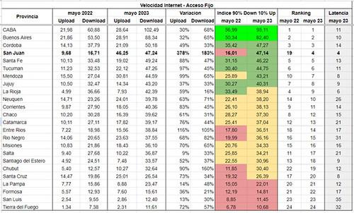 53012650961_092b8d707f_e