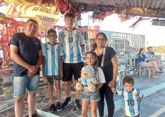 52572660072_05f69f91c7_b