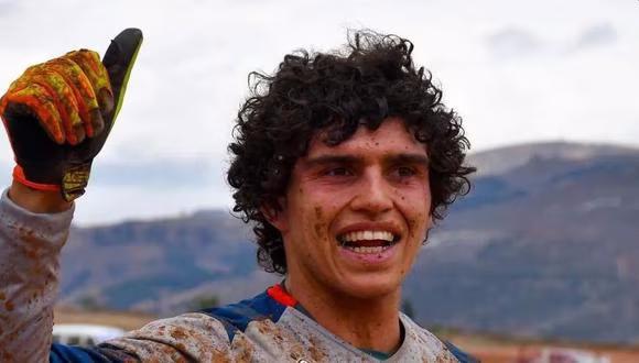 P7WNAFVPEZBR3F6WT5Q4KBKODA