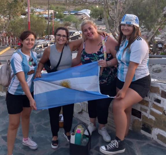 52573656938_922a6ac443_b