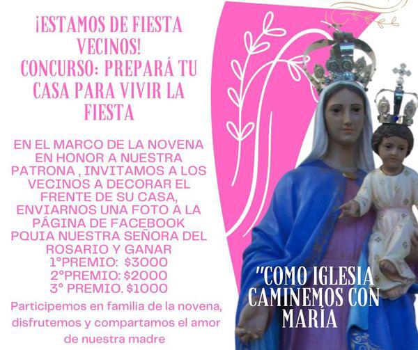 309534105_1023109181804142_9007632373504709649_n