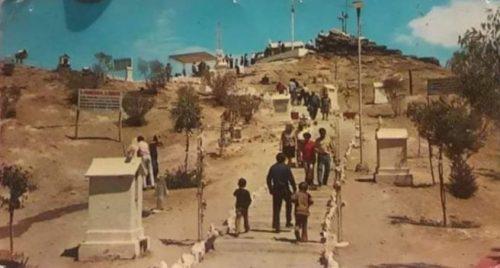 Difunta-Correa-500x268