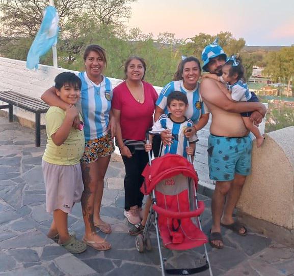 52573127566_5b6372e885_b