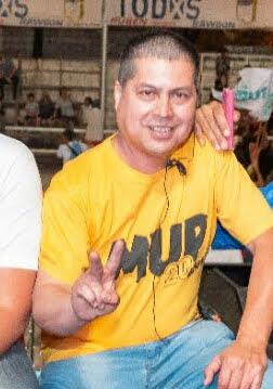 3f6d1e9c-8321-4781-8bff-93e201e9739c