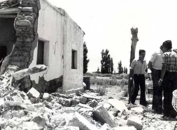 terremoto.jpg_1158453539