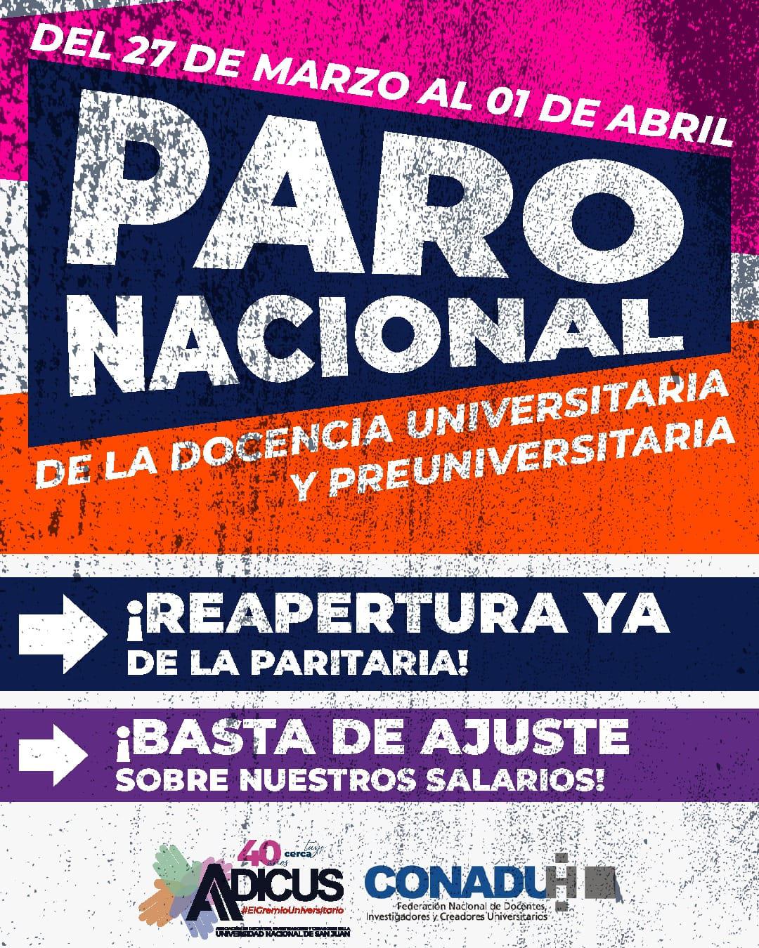 337157883_224651810236721_2145301198608791362_n