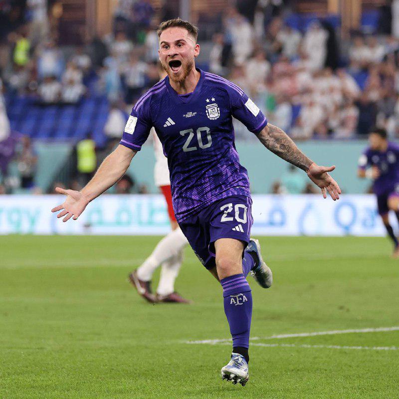 c62db3bc-a738-4474-8990-776f22eab27a