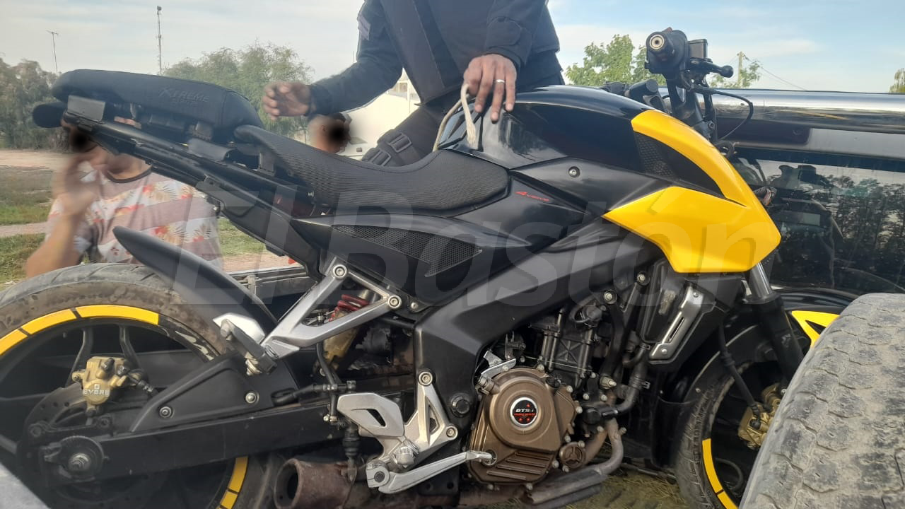 9226f60a-1559-43f0-89eb-8ee181d5f526