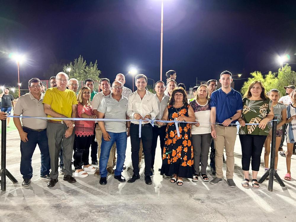 cc3824cf-345e-4c29-b699-e63c162070b9