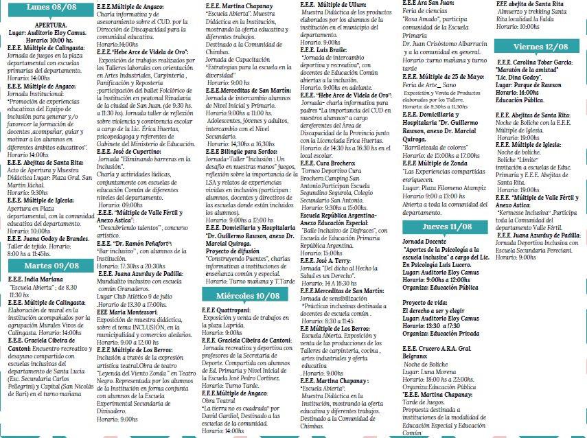 52261593521_707994f028_o (1)