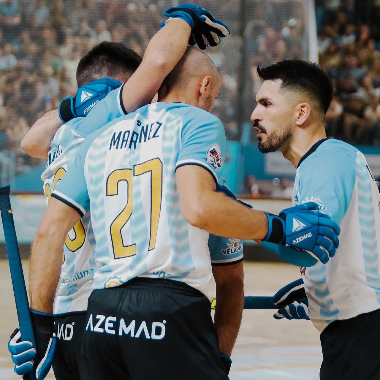 314348963_428659236124947_3703507404429197807_n