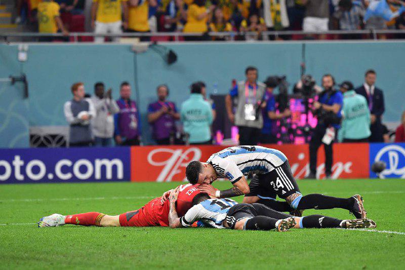 7c7e96ca-6c0f-45b8-9144-43def720978a