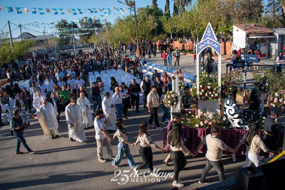 301523910_453803976792801_4362057426935890706_n