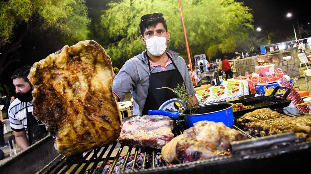 734DC6C6-17EF-461C-842B-4235BFD5926A