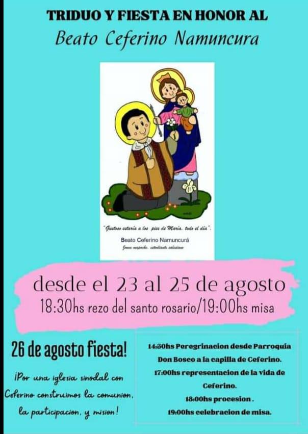 92a04312-057f-4e5a-85b9-63227c3a36e2