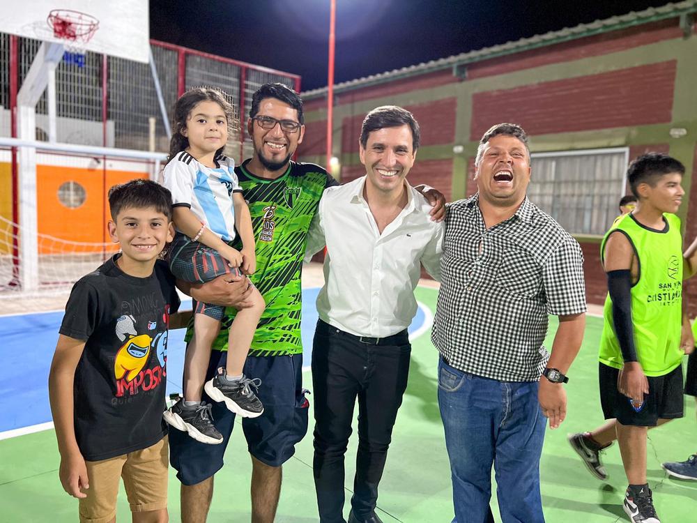 33de7c6a-f6e6-4ea2-9289-d9eb41bc4d1b