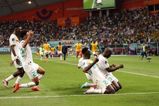 c84d17d7-1345-4bac-a031-9212390019f0