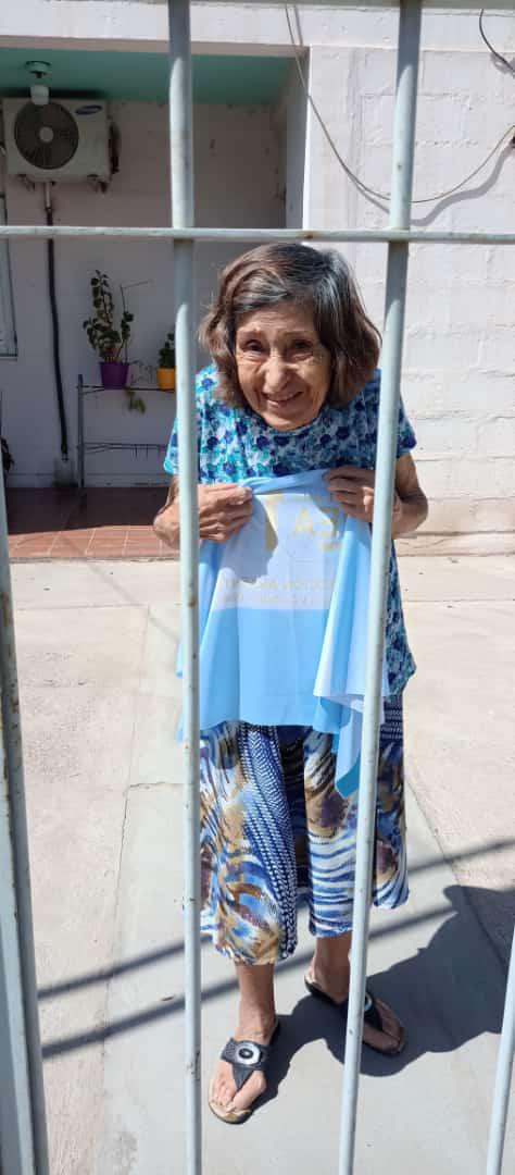 858f5d05-e425-46cf-b178-f0e71978e2b2