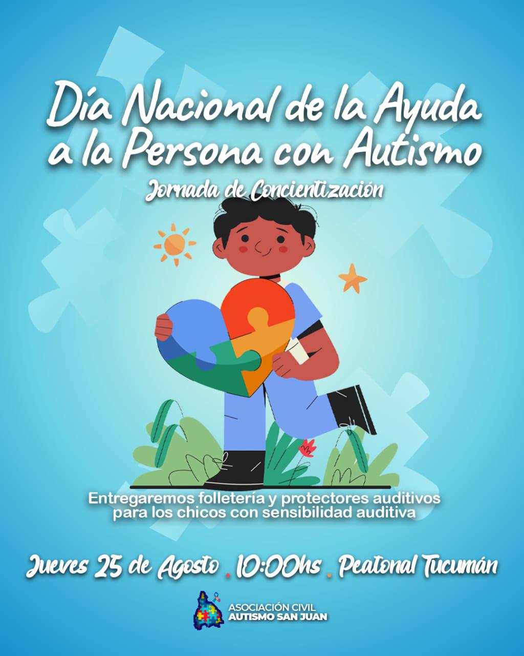 a6e40c11-9ab9-4157-b489-3f31942bc264