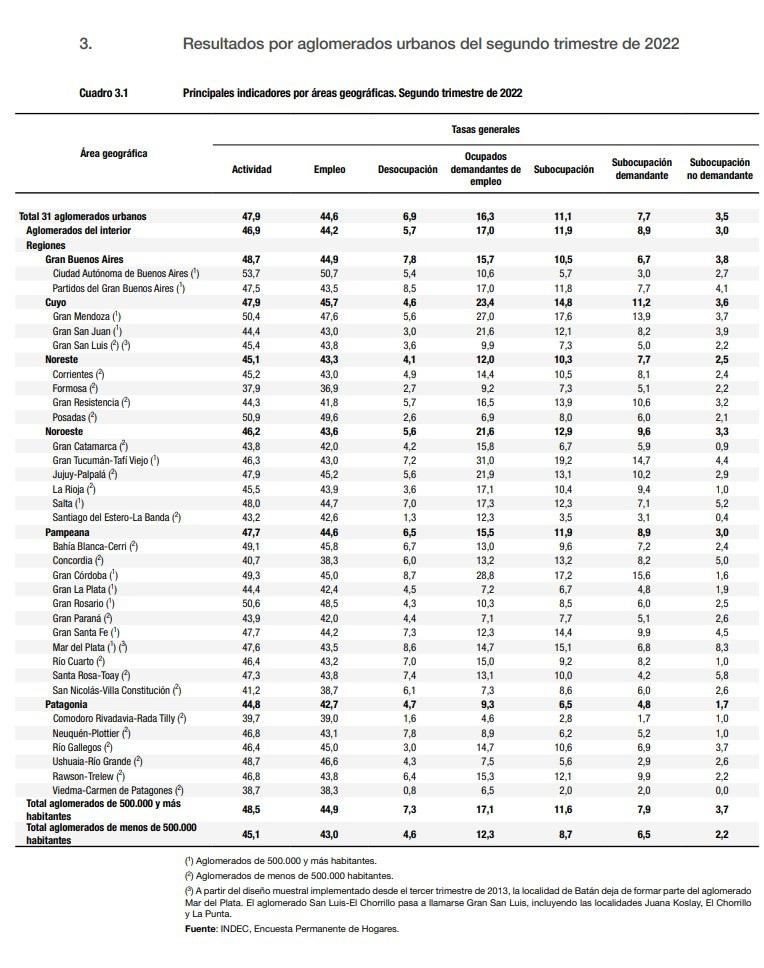 52374221122_434b7b26e6_o