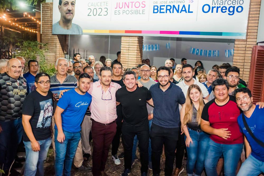 1ffee3c5-5623-47a3-9b61-6f535baf4a4c