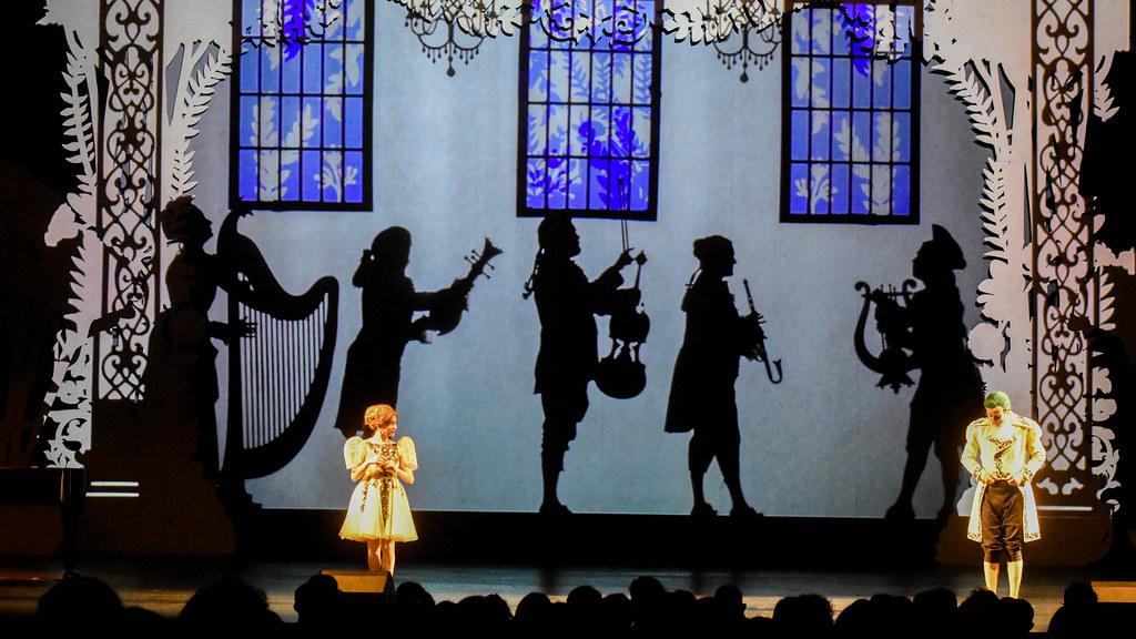 52319420695_bdf64b17d0_b