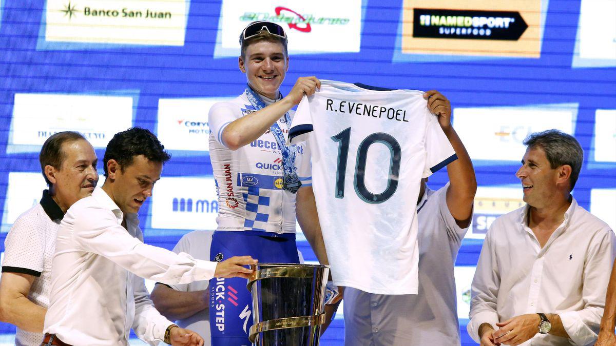 D61D5FA6-F549-4663-AC69-283DE595880E