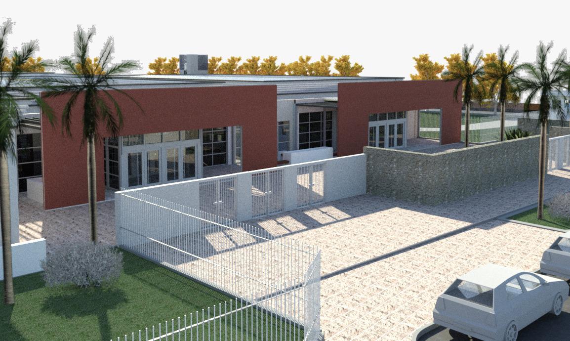 52362369183_74a5bd3c8e_o