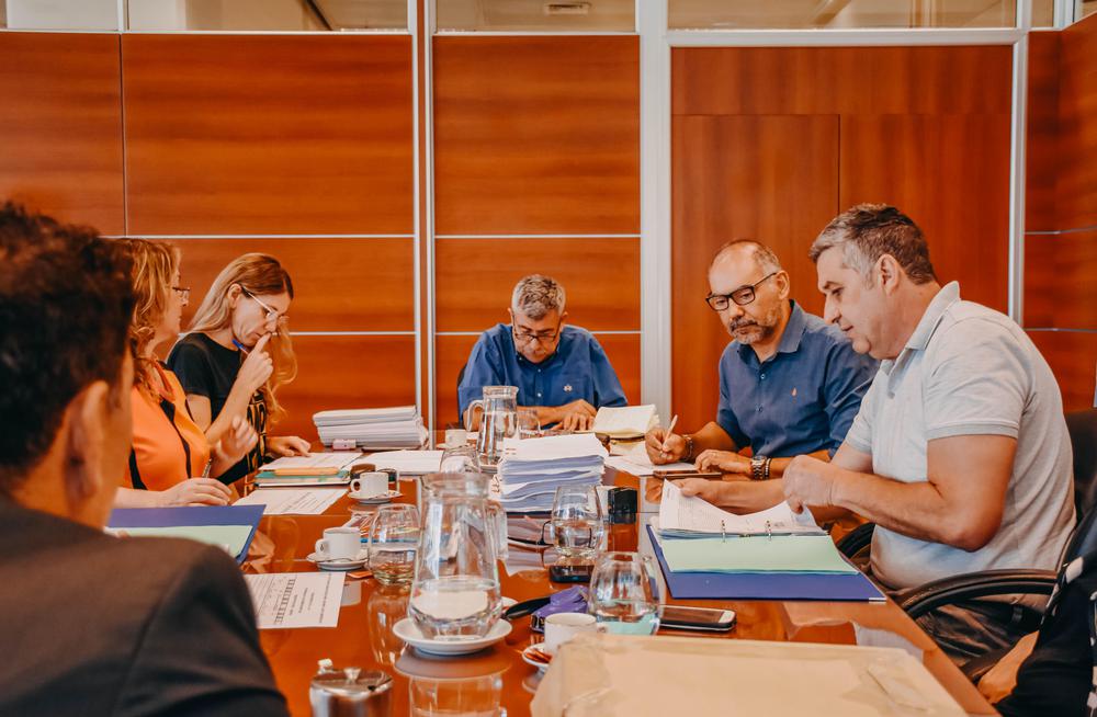 52549452568_02b3331515_o