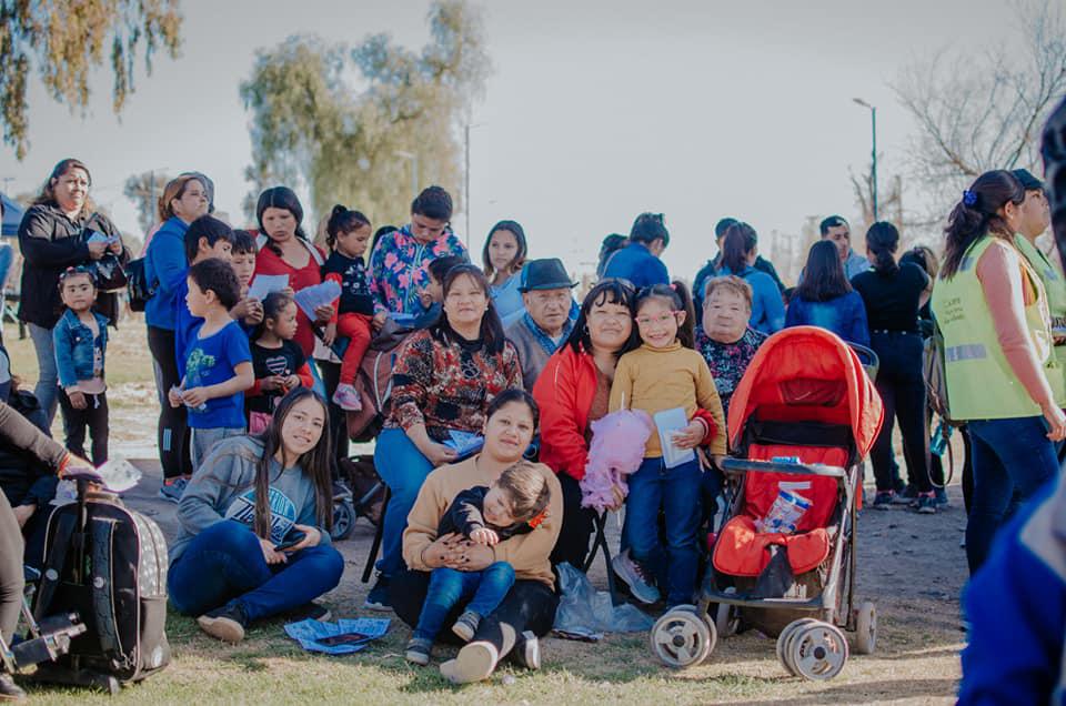 298549116_378915591089678_7187513370952261876_n