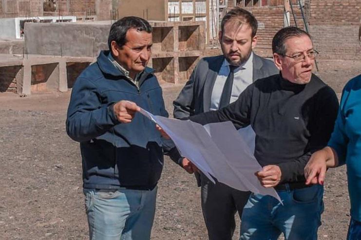 301408389_388907023423868_4720489692727495942_n