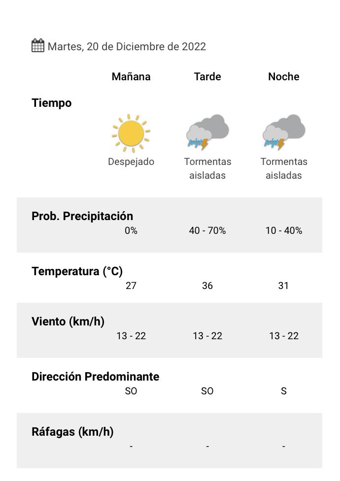 B09A7EE9-B902-4BE4-9C6F-FEF77D1BFC52