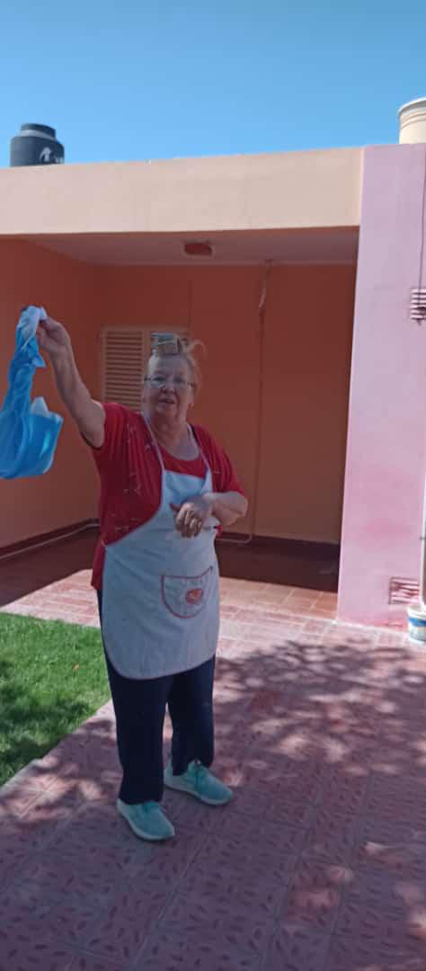 57c854f2-51c0-492d-81be-eb7b277984d3