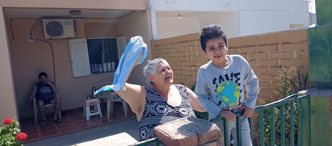 995d4a89-450b-425a-b329-6ea9dfa3bfcb