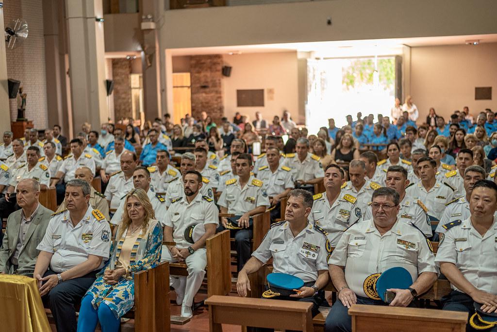 52565302206_4a243886da_b