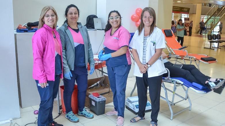 4f67de5339026f64950c71b1d9af4852_L