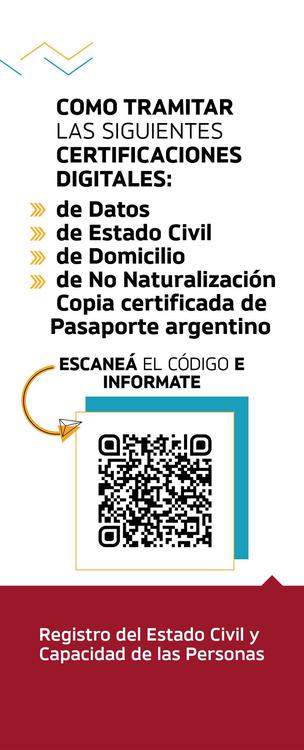 52902513121_1c4c3f67c5_k