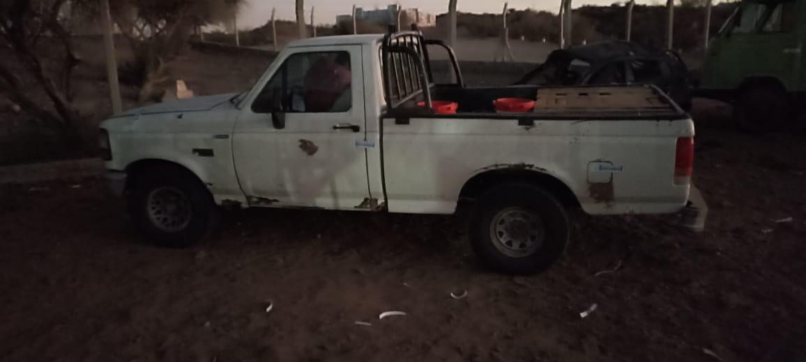 828d9ed6-9ca6-43e3-abed-0a43248641be