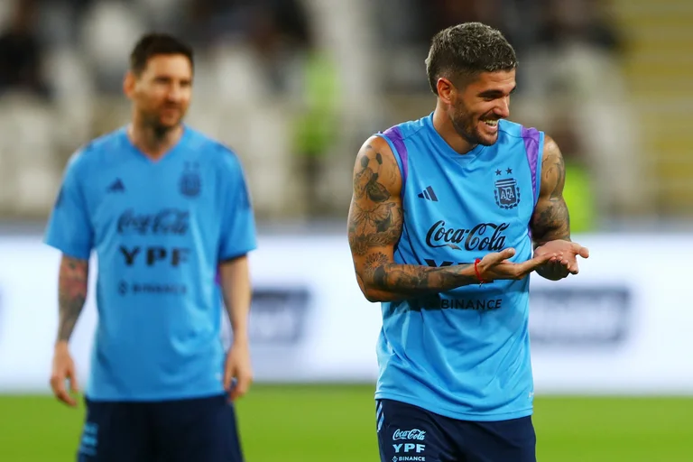 SNBWIYRHWXSYXVQL3J4UWH7OWY