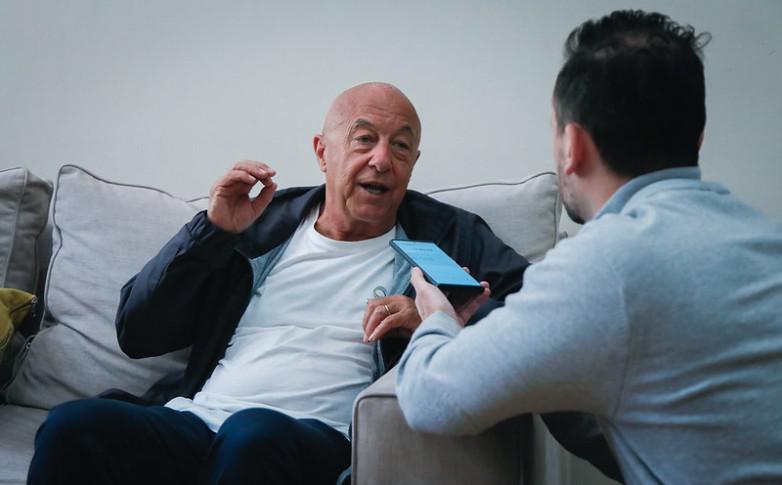 79dd97e0d64c2a265d9cba5ae96e3d75_L