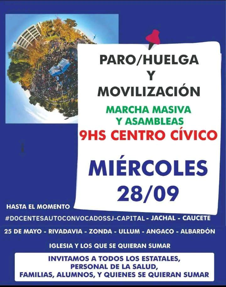 03e0032b-595d-4c04-9207-b9b60f4a1c6c