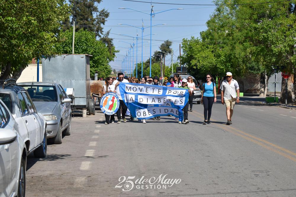 316546737_513626327477232_5694545472776618615_n