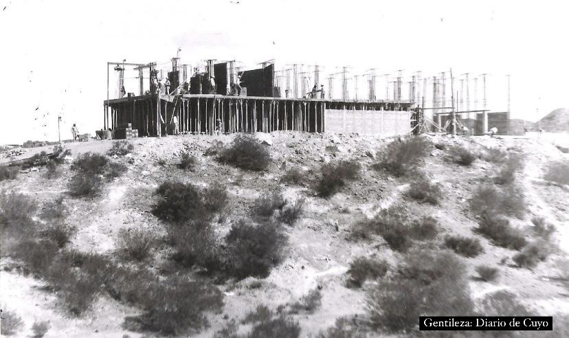 BB082584-3892-4D30-8440-9FF208A1BE1F