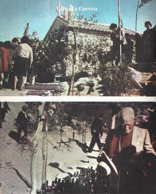 310290691_1075060406508330_4602635513054016502_n