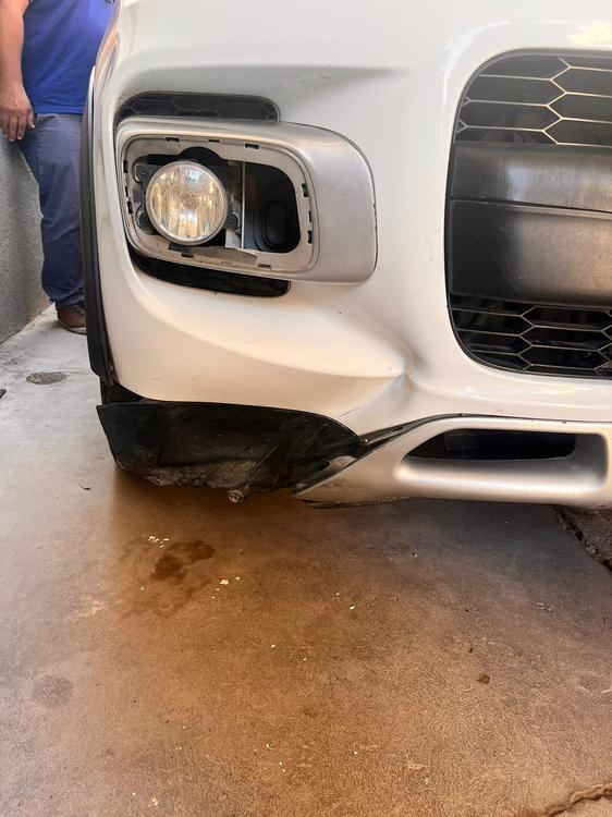 c57ca5a0-eba6-40b4-8383-c41595ef5813