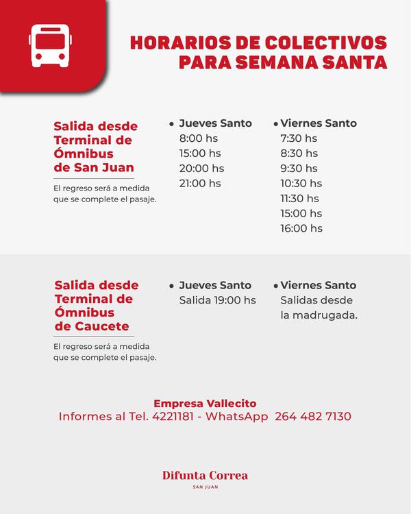 6CB94BF6-A9AA-4334-8C05-D22BBEC08575