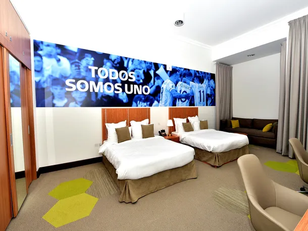 pieza-messi-la-casa-la-seleccion-qatarjpg