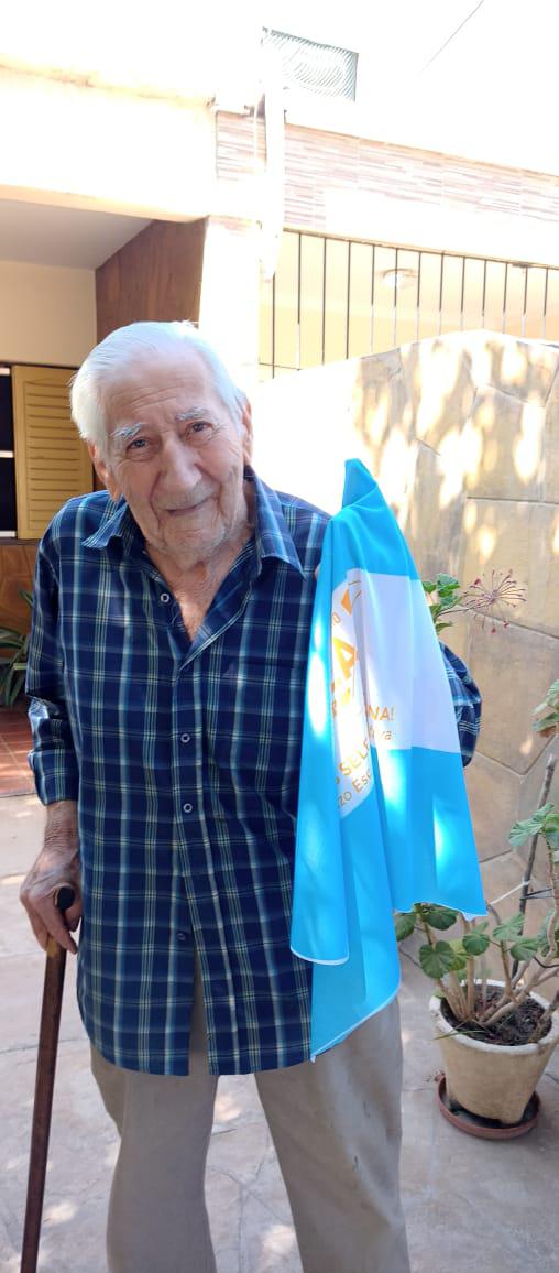 d1904ede-eaa9-4002-ab95-6708dc77747b