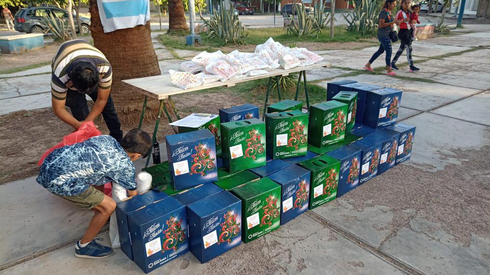 f2ad5443-e9e2-4887-bcbc-acdf1dbdab11