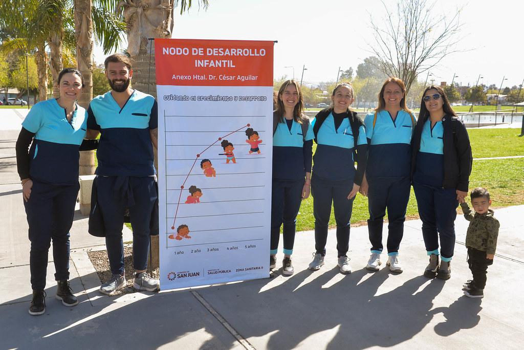 52322020976_d6043a89a5_b